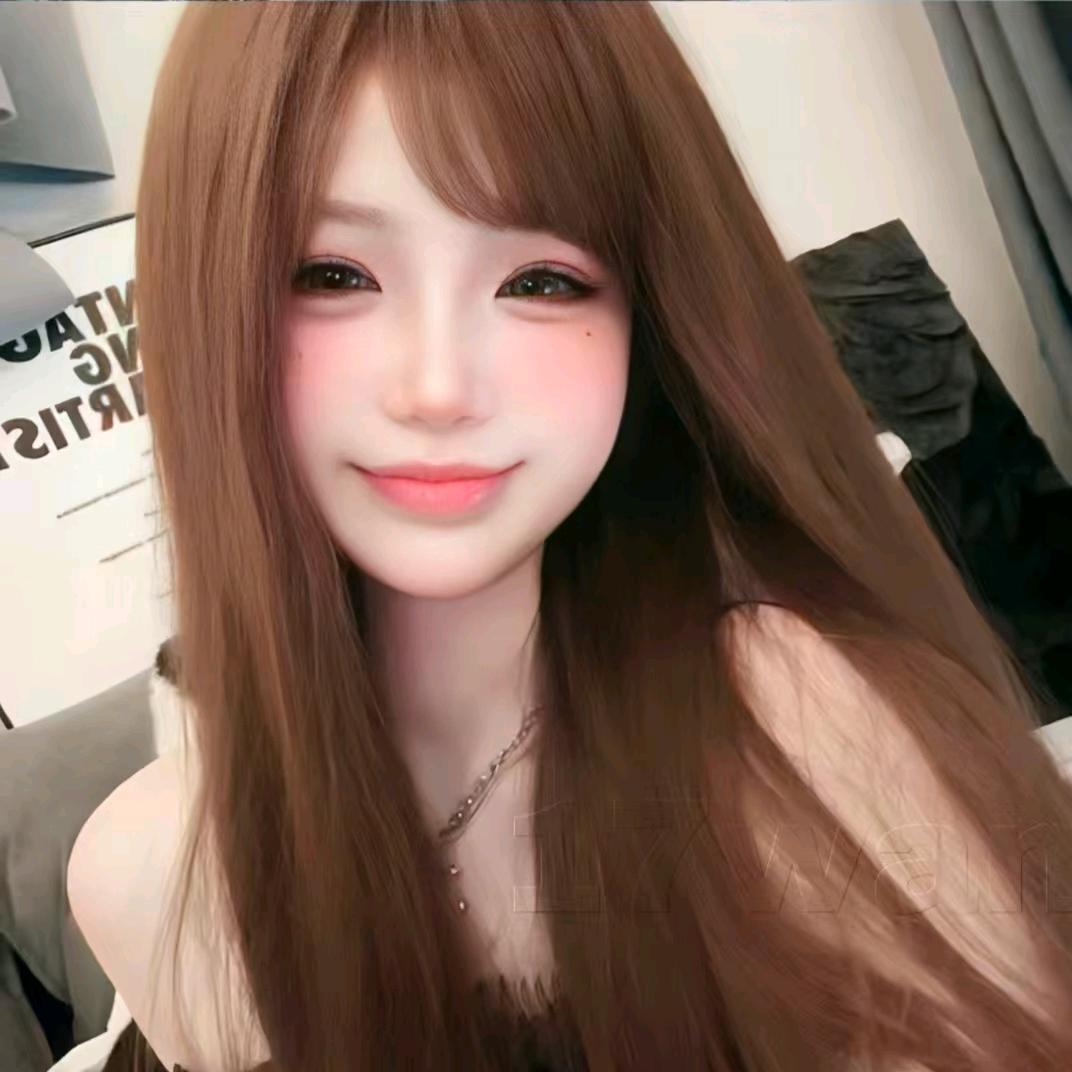 淼淼早啊