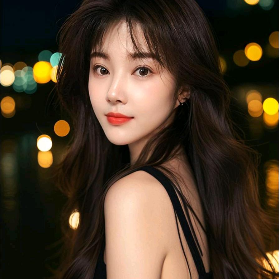 LᎭℯ⃝小懒猫红🀄麻将