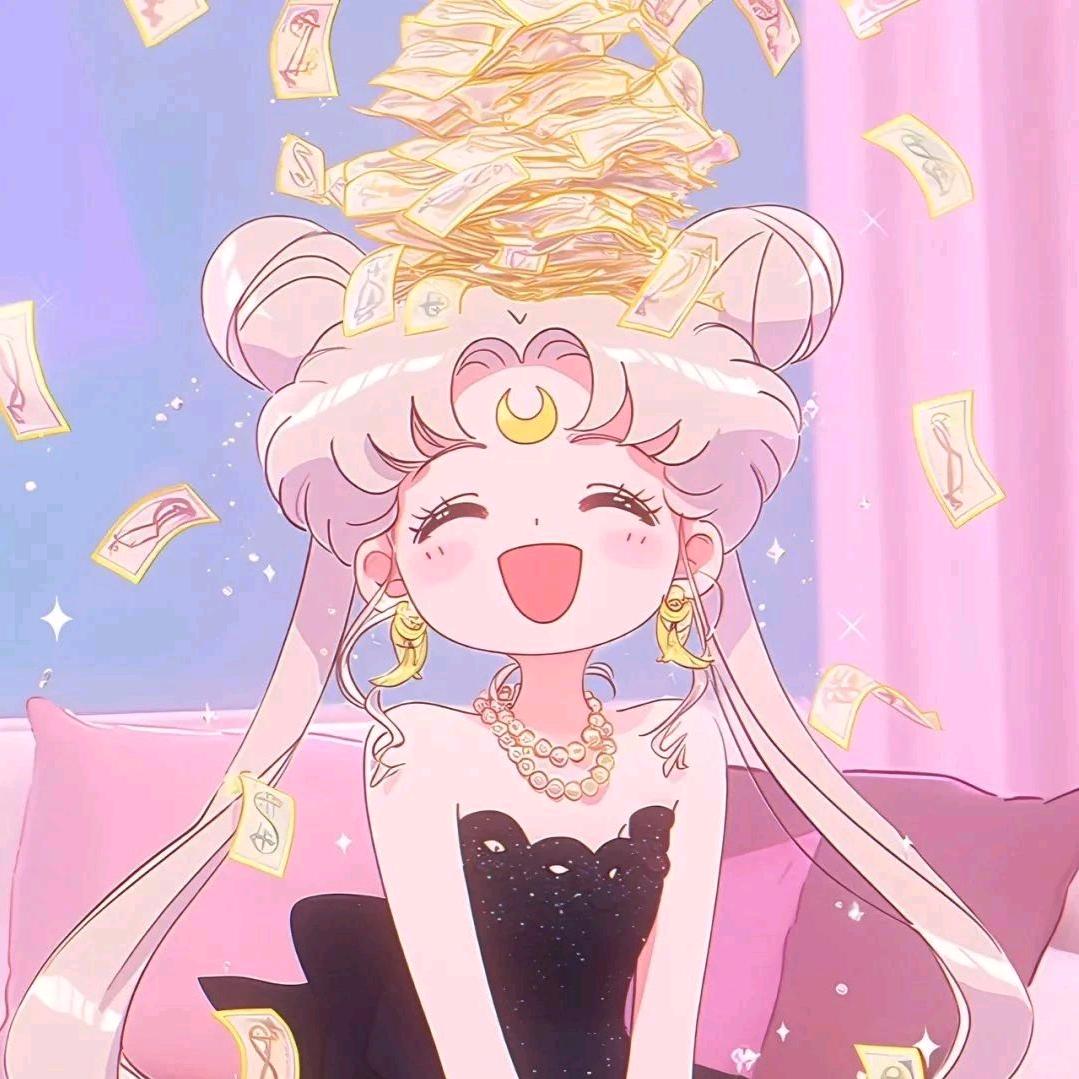 灿灿