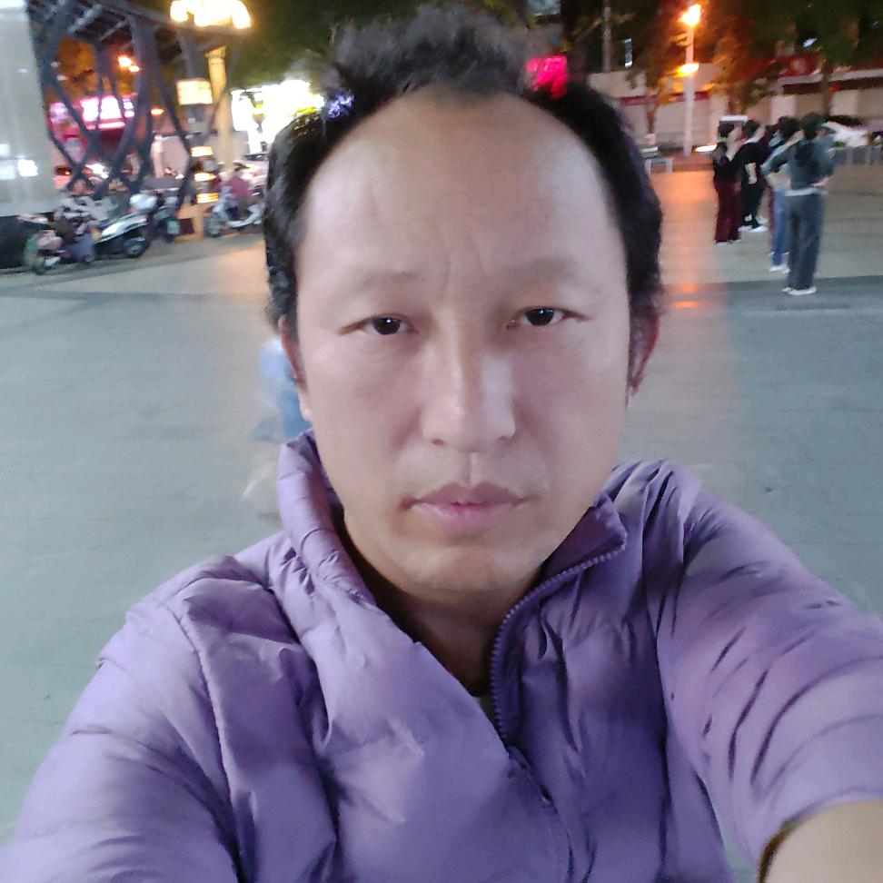 徐晓方