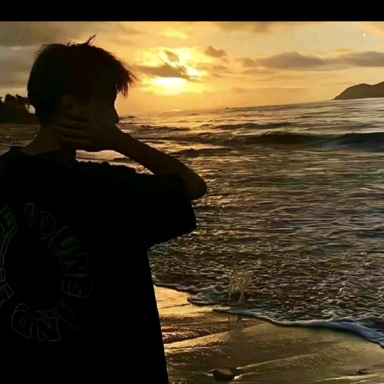 太爷爷