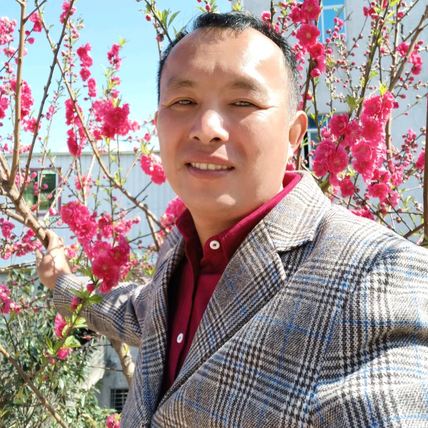 再见阿杜♡⁷⁹⁵⁵