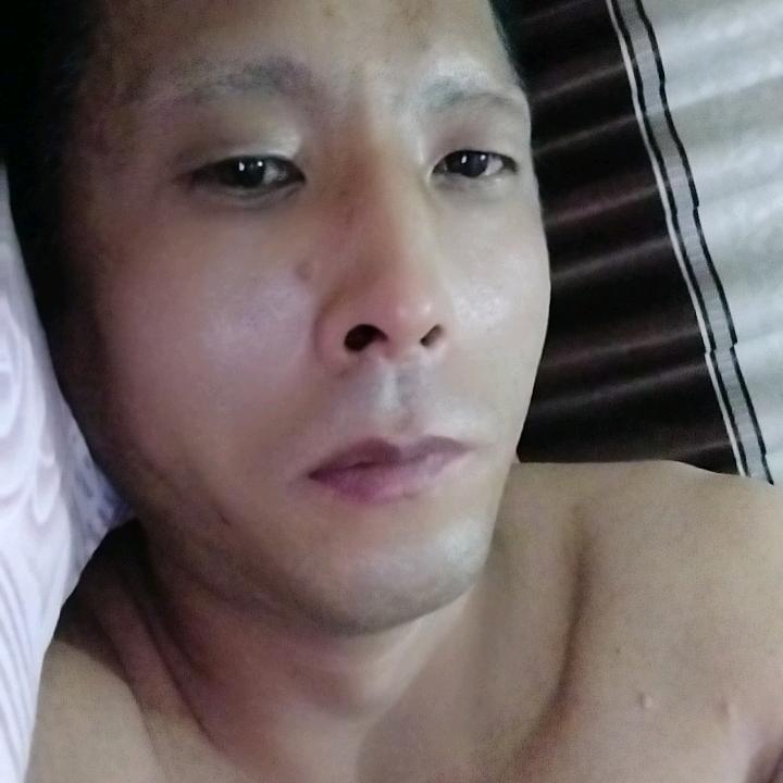 老司机 强哥