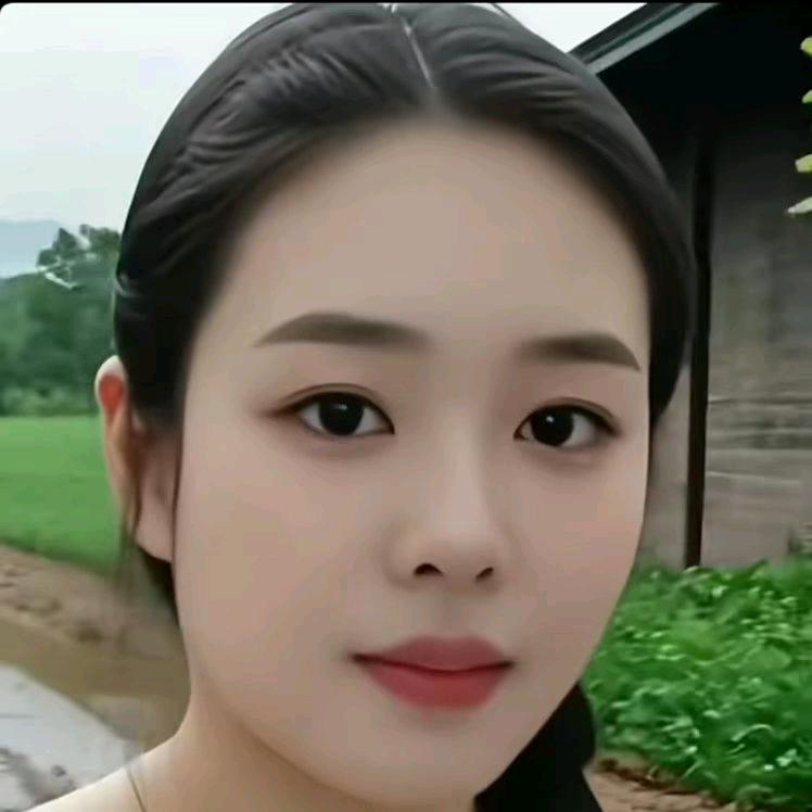 俗 人好物