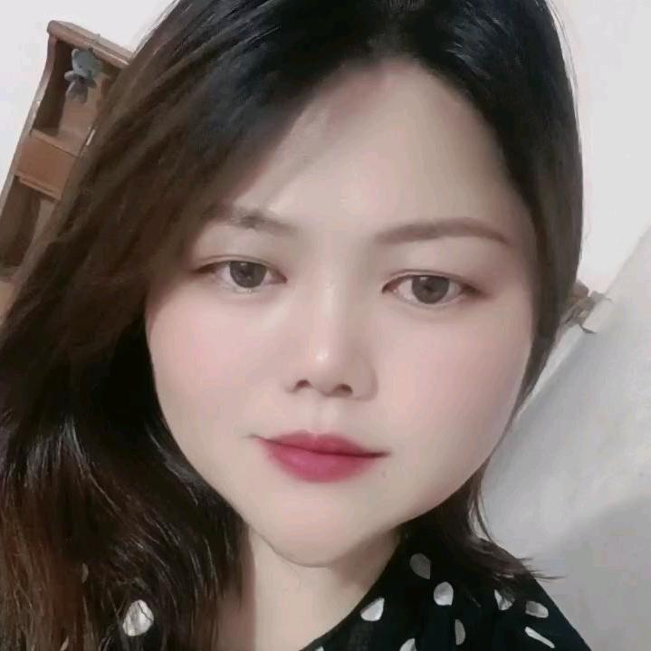 远方