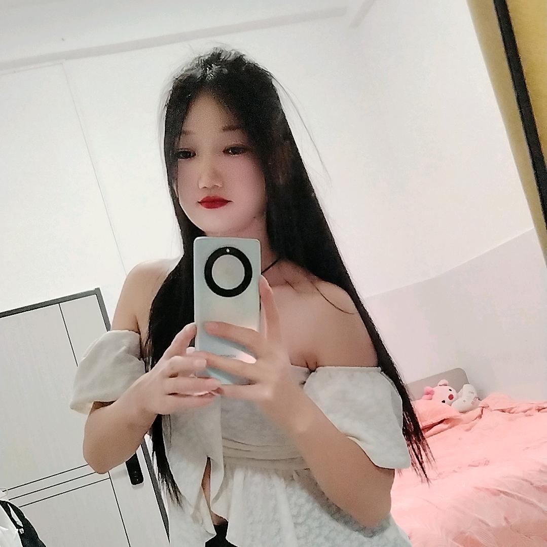 菲菲