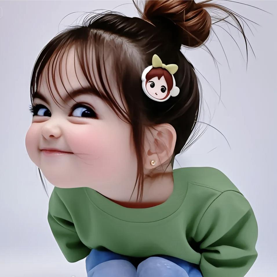 小鸭鸭～初恋spa