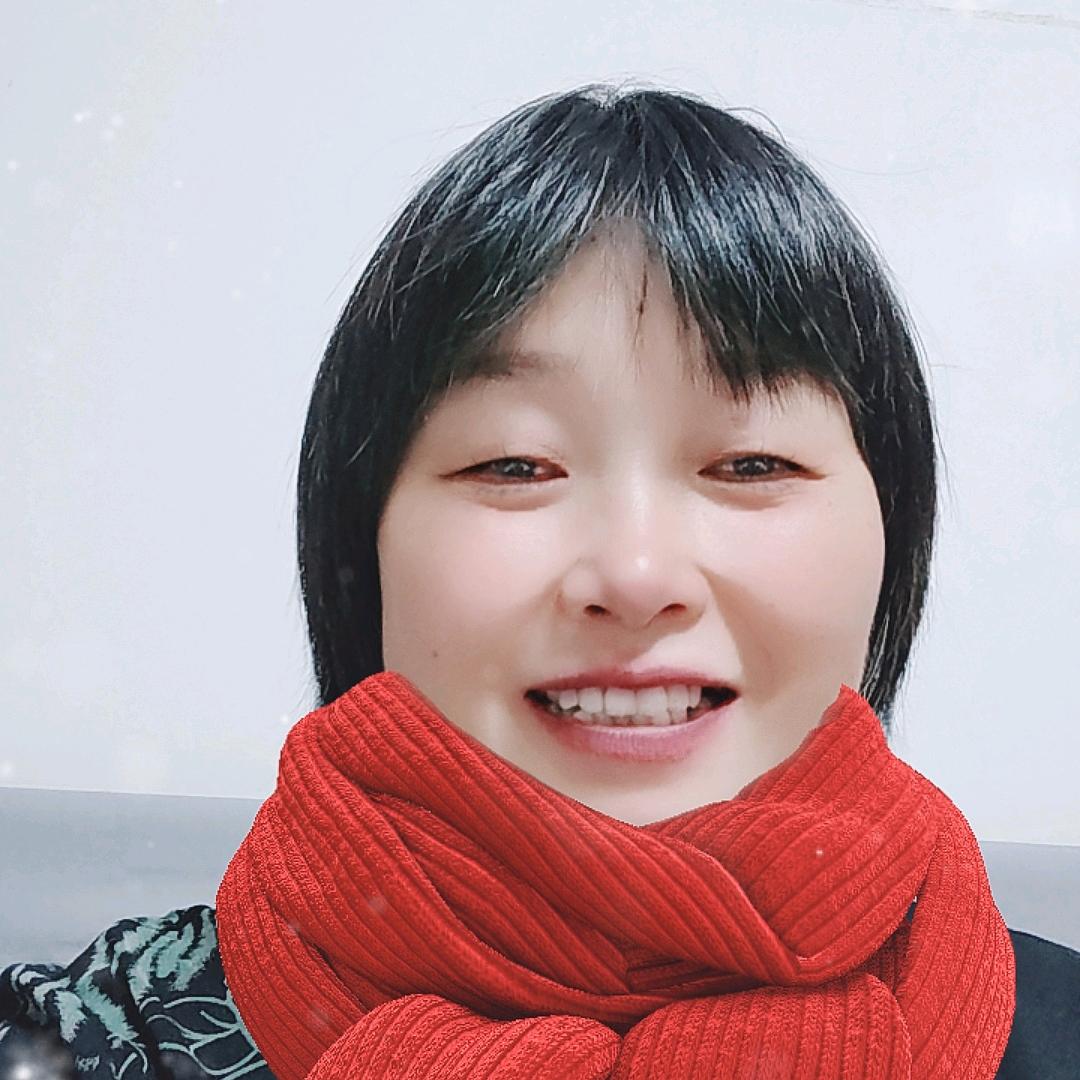 用户68319113725钱芳