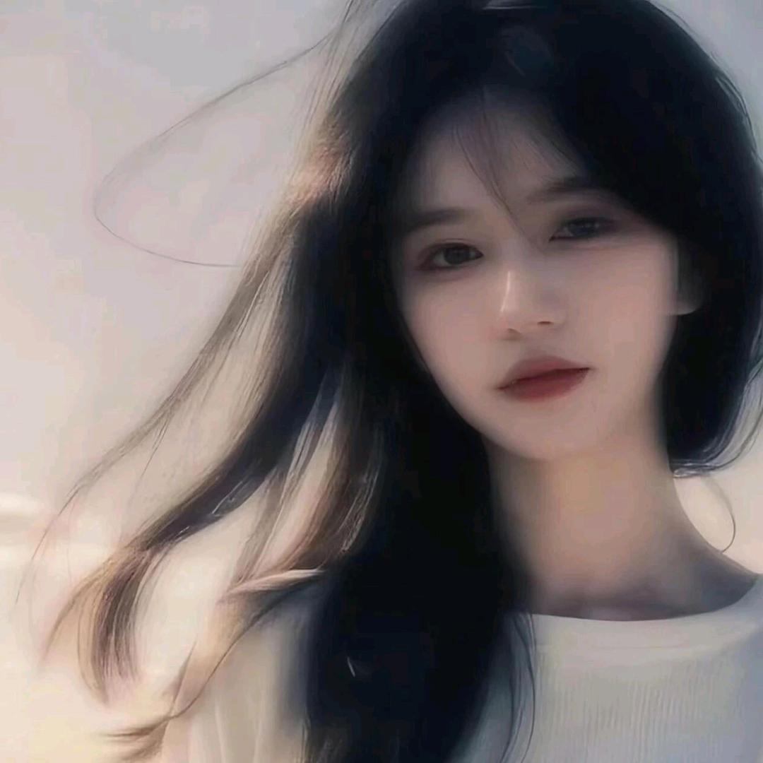 祝你鱼块