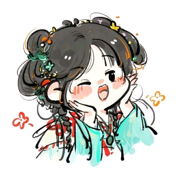 晚安，芮小文