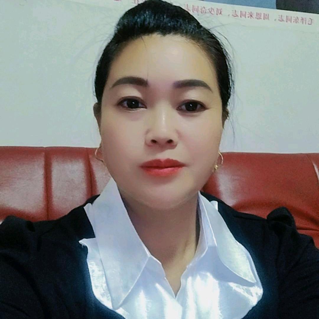 陈李面条厂