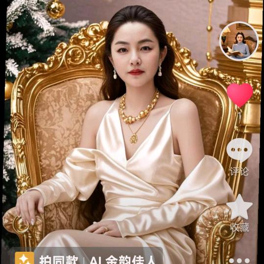 探花烧烤小酒馆