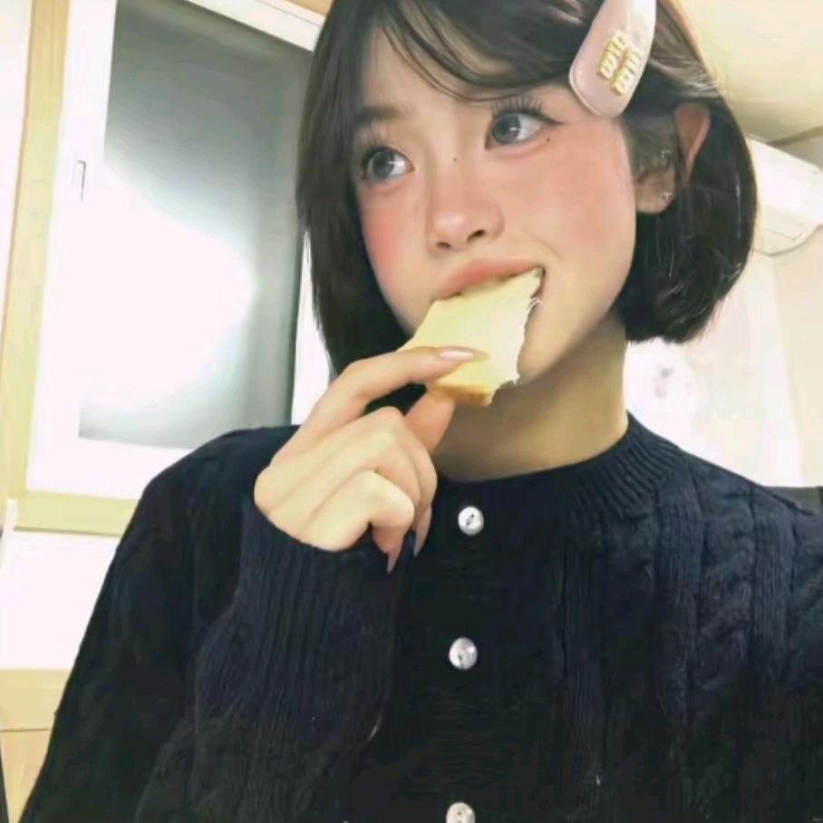 奈🦄