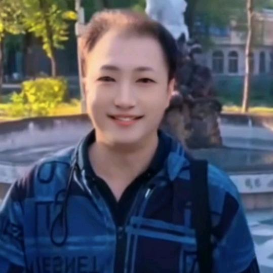 💖成功靠自己💖