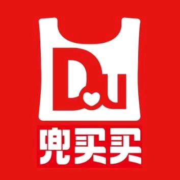 兜买买济南美里路店