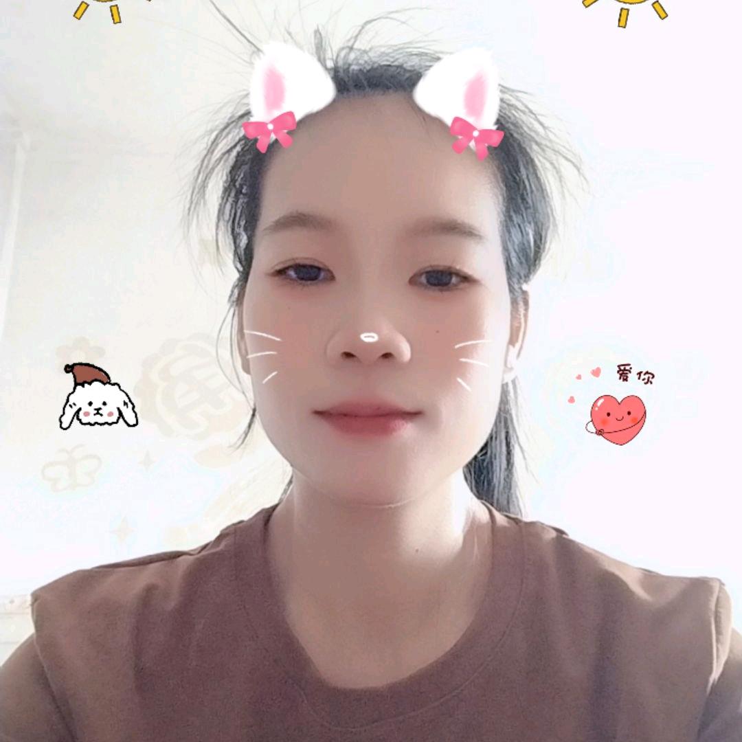 ໑ຼₒ₂₃ღ᭄幸运🕊꧔ꦿ᭄💞
