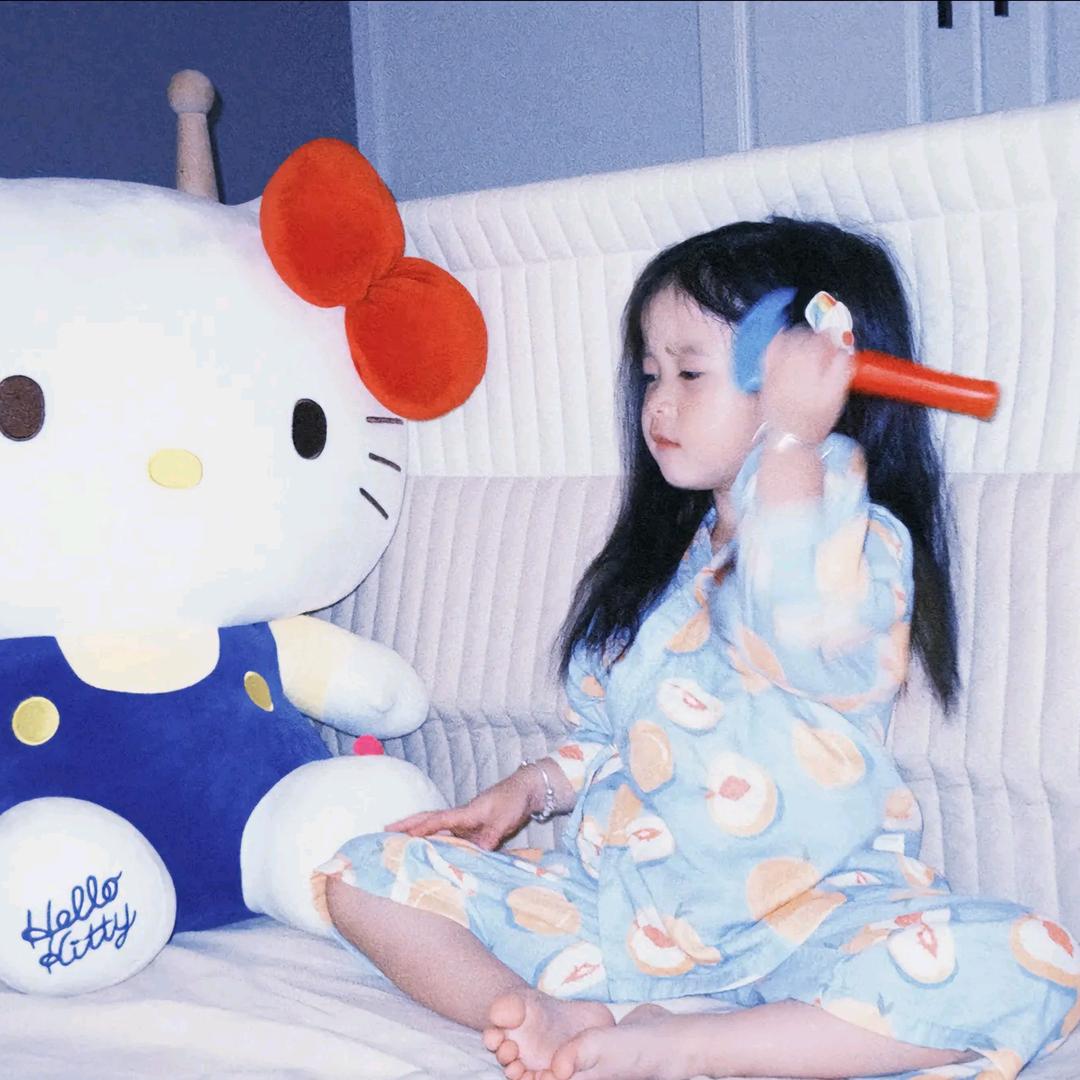 捣蛋鬼