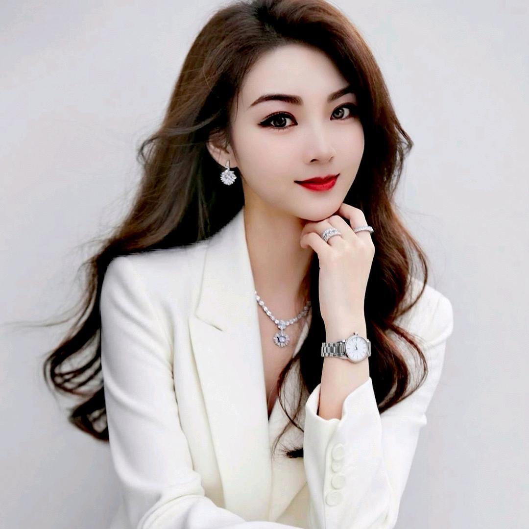 说养发的哆咪