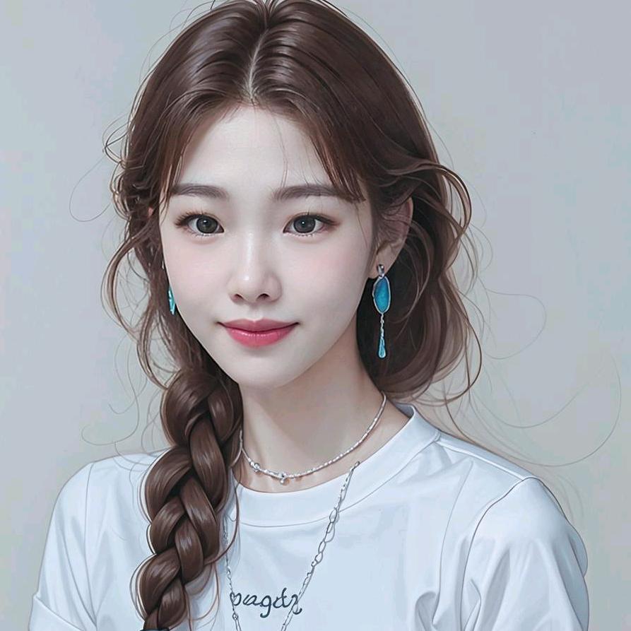 远嫁((淡忘如思))