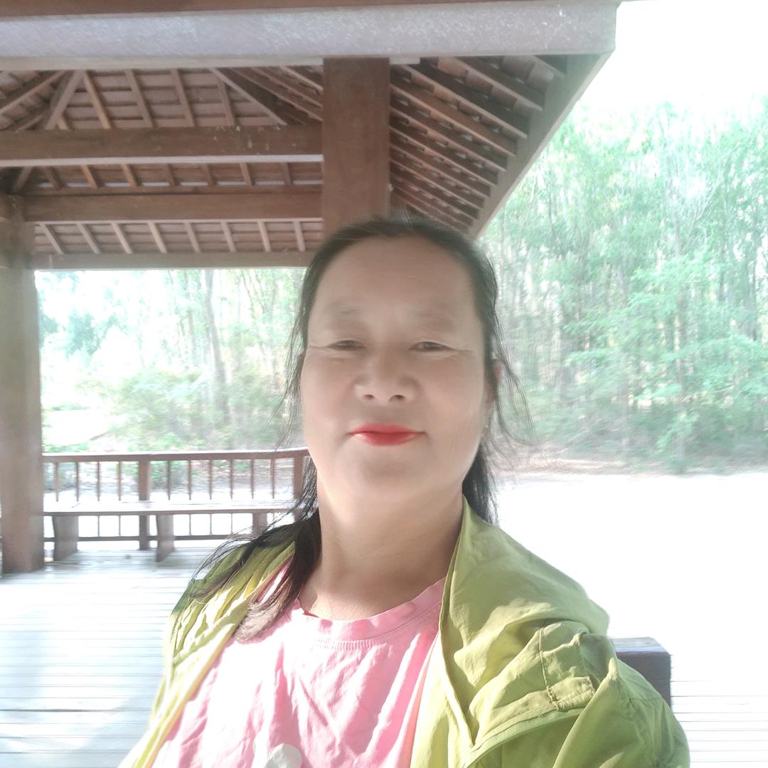 人生如梦jun