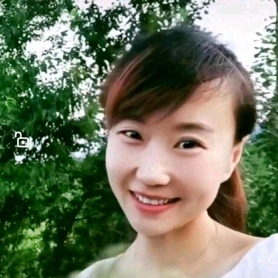 白鹿原桃子