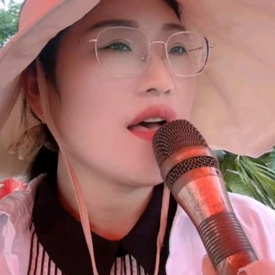 小树林