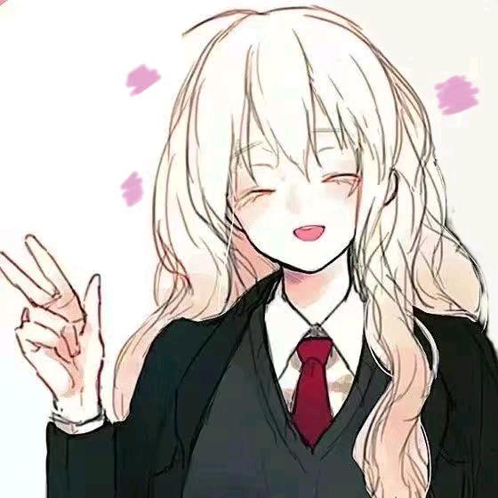 哦吼^0^