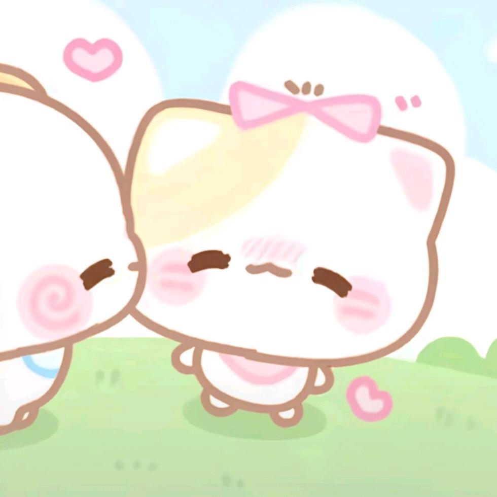 @毛毛毛