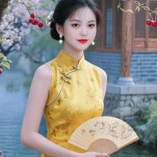 好事连连
