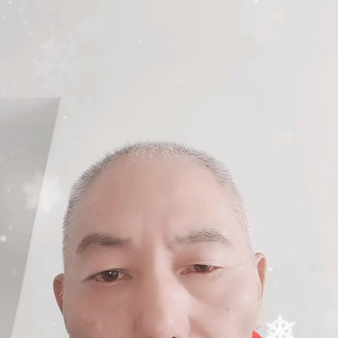 我是春不老