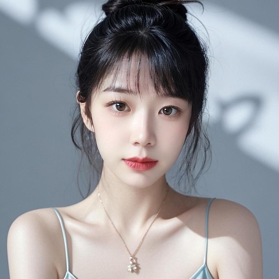 小阿Q💦💦