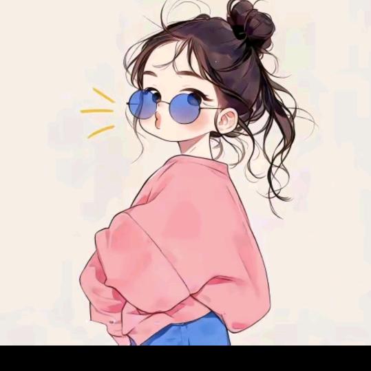 @缘来饰你
