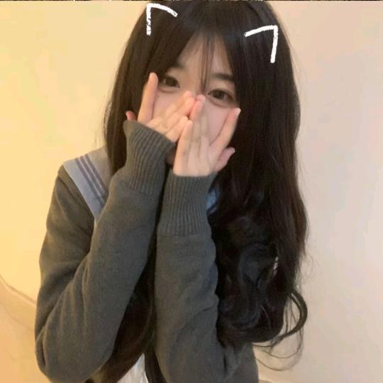 释悦