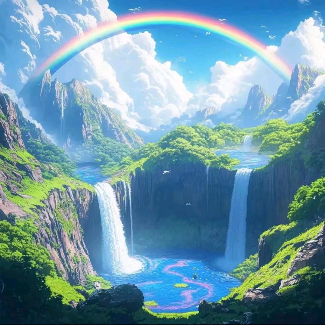 侯少：哥是一个你驾驭不了的人