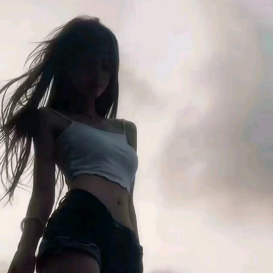 小珍珠＾
