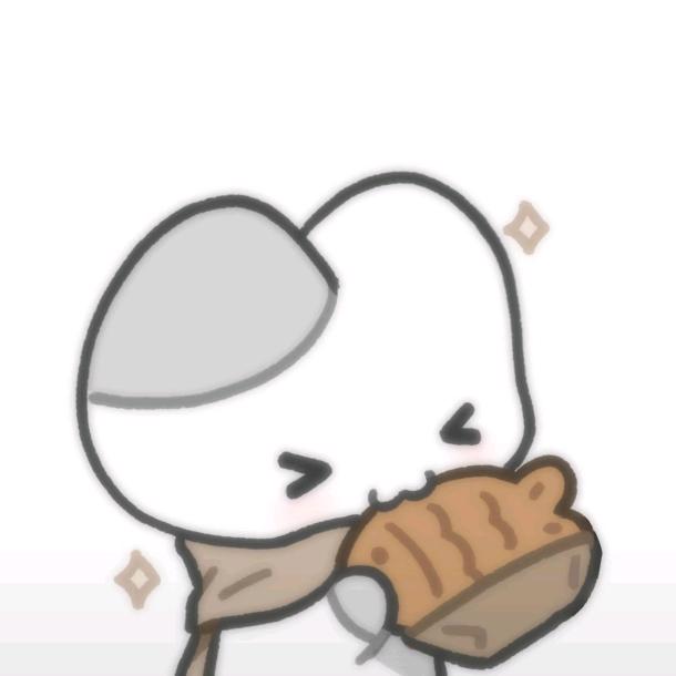 就爱睡觉💤