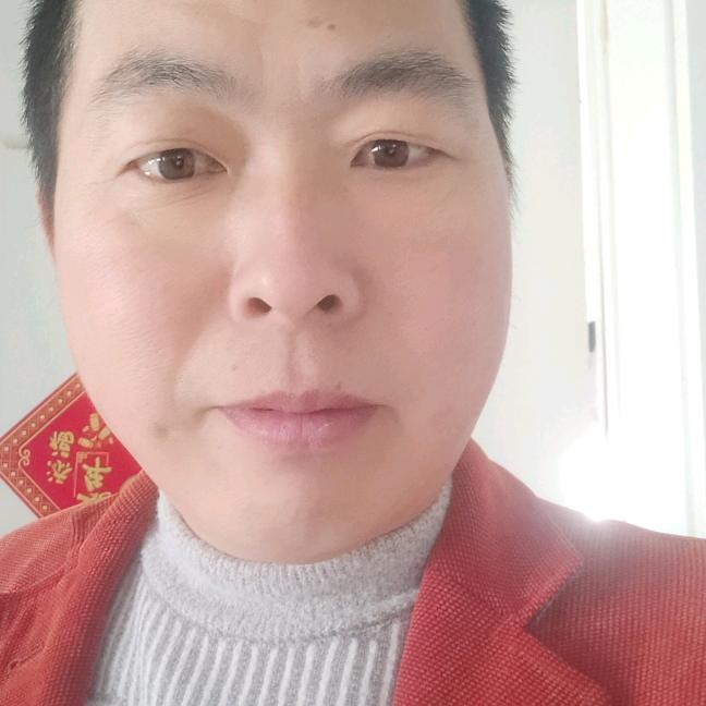 ༺澜色༒荨㶡༻