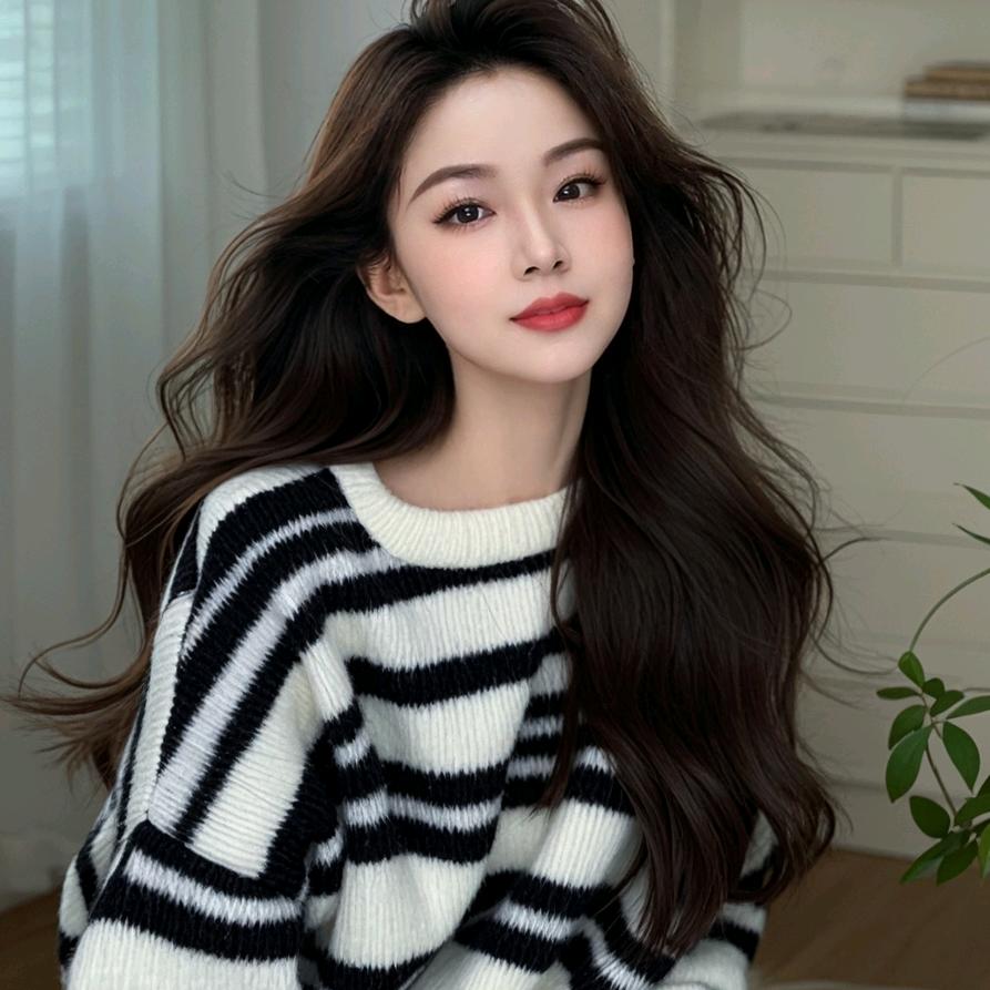任性
