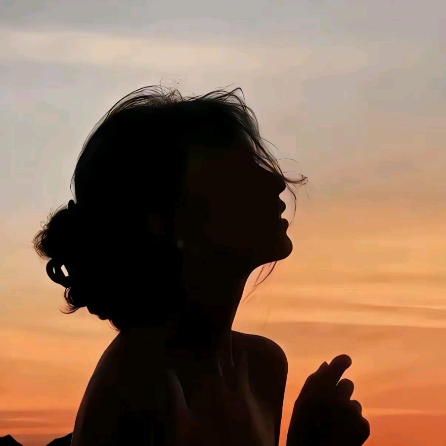 苏州租房-真房源