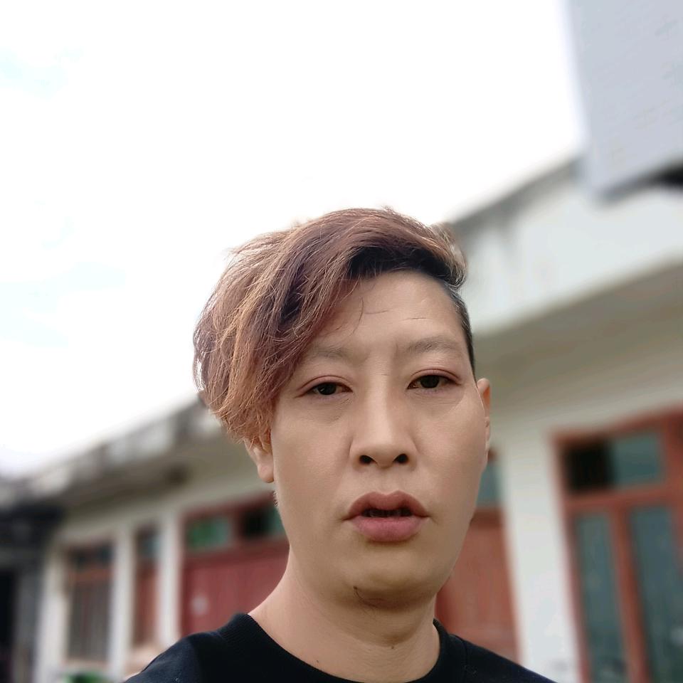 疯狂的爱情