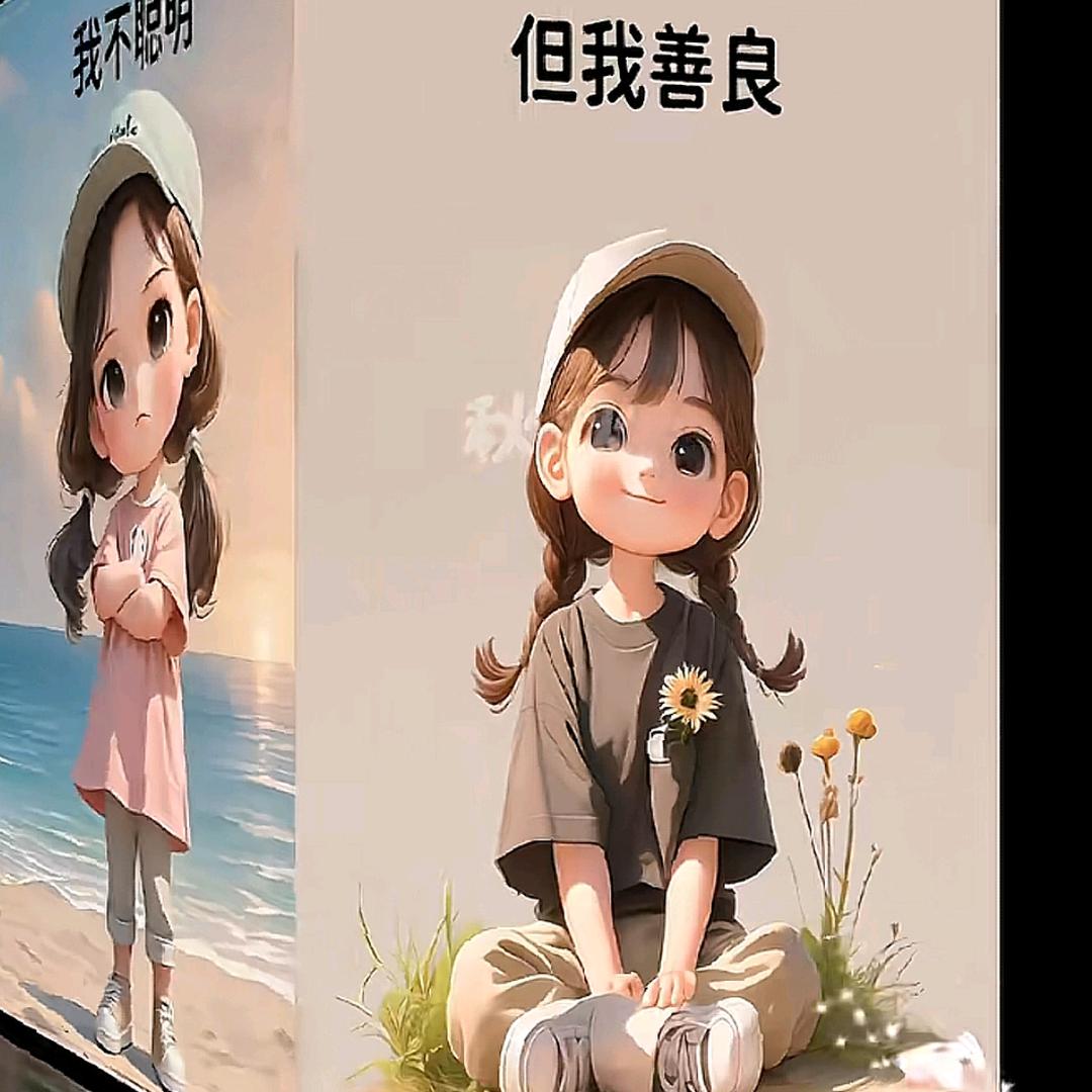 回忆姐
