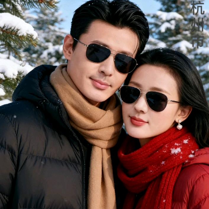 清心如水.WHaNG.ZHENG.Wu.