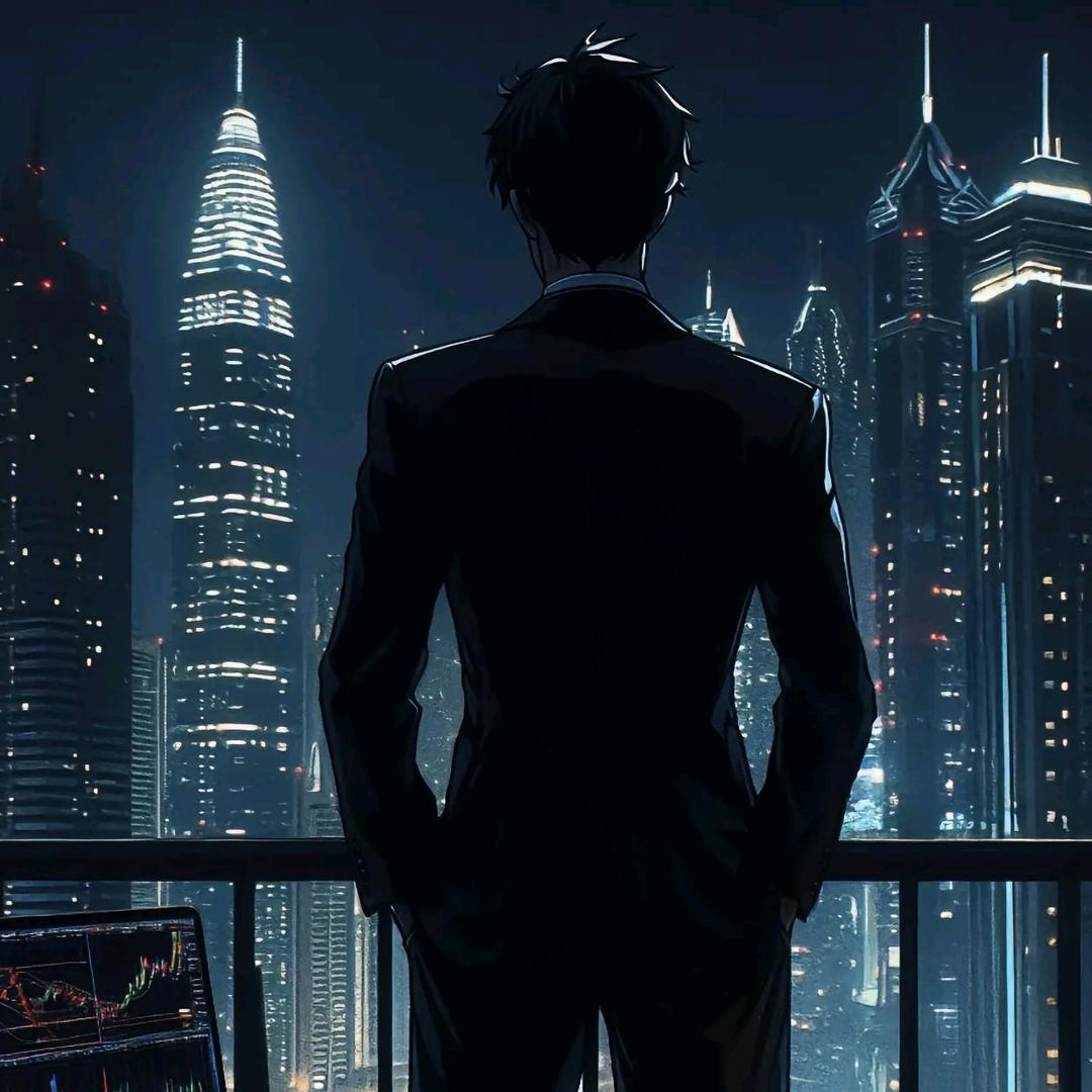 大A、站岗第一人