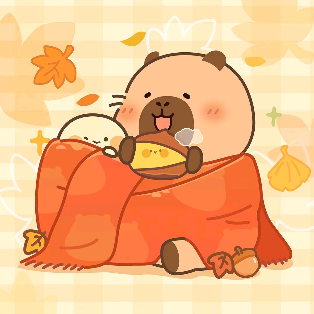 蛋小菜本菜吖（冲刺2500粉）