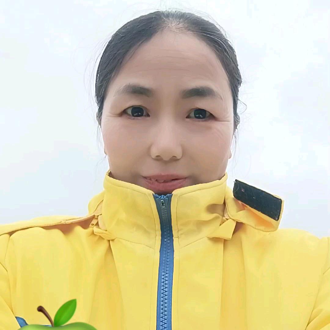 越来越好《凤姐》