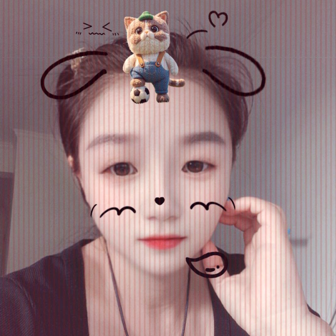 💞姐ღ᭄是限量版᭄💞࿐