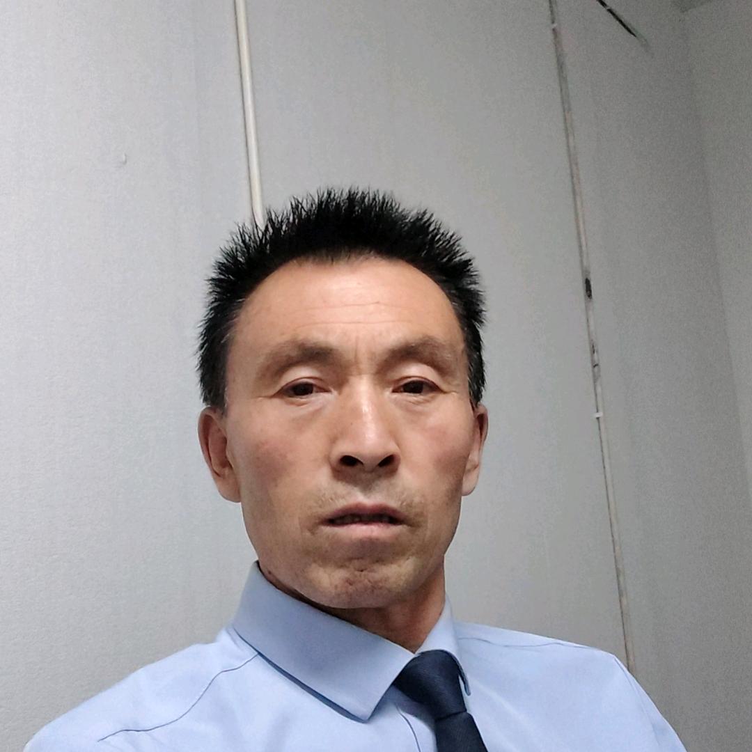 哈尔滨护工