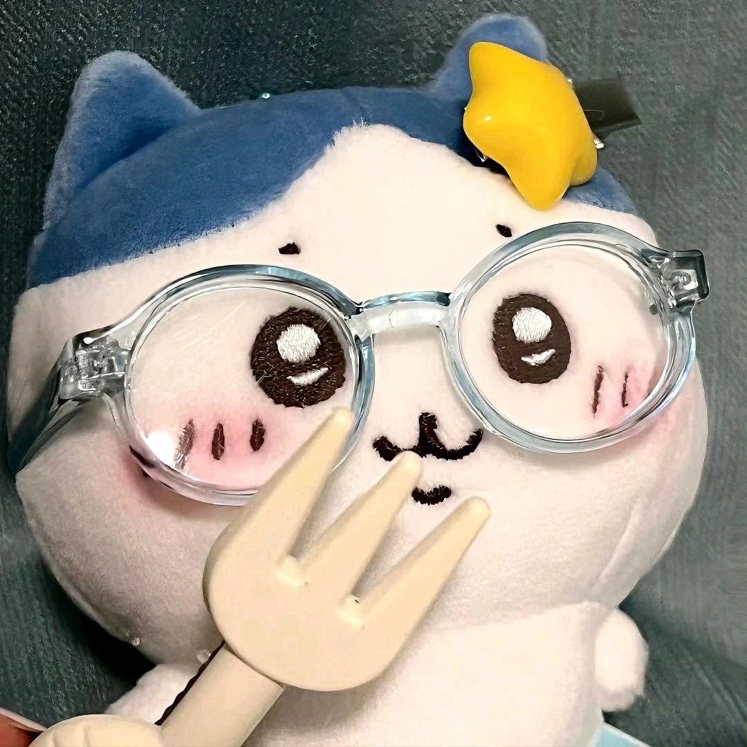 下次吃饭要多久