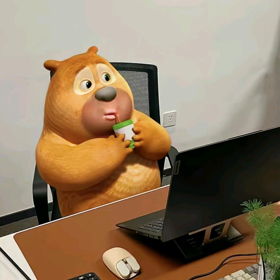 小凯动漫