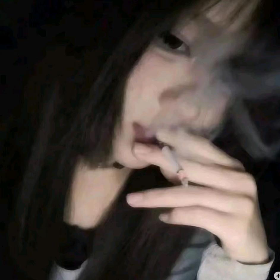 代价